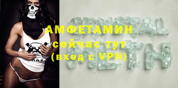 Альфа ПВП Ельня