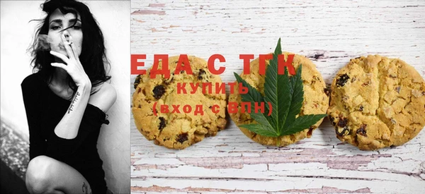 сатива Гусиноозёрск